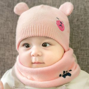 人工供卵代孕包成功：怀孕妊娠合并新生儿线粒体神经胃肠型脑肌病怎么对症